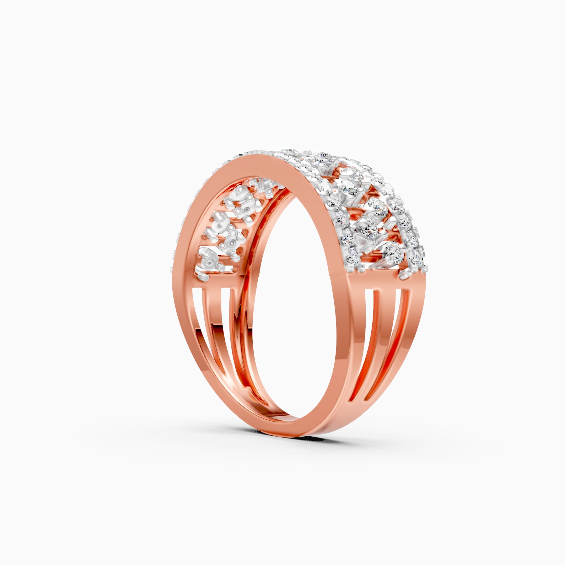 Product 8